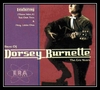 Dorsey Burnette - Hey Little One Ringtone Download Free MP3