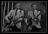 The Everly Brothers - When Will I Be Loved Ringtone Download Free MP3