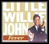 Little Willie John - Heartbreak (It's Hurtin' Me) Ringtone Download Free MP3