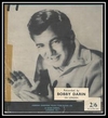 Bobby Darin - Won't You Come Home Bill Bailey Ringtone Download Free MP3