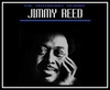 Jimmy Reed - Found Love Ringtone Download Free MP3