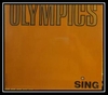 The Olympics - Big Boy Pete Ringtone Download Free MP3