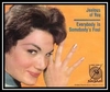 Connie Francis - Jealous Of You (Tango Della Gelosia) Ringtone Download Free MP3