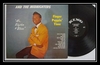 Hank Ballard And The Midnighters - Finger Poppin' Time Ringtone Download Free MP3