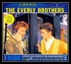 The Everly Brothers - Always It's You Ringtone Download Free MP3