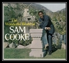 Sam Cooke - Wonderful World Ringtone Download Free MP3