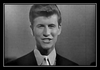 Bobby Rydell - Swingin' School Ringtone Download Free MP3