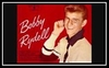 Bobby Rydell - Ding-A-Ling Ringtone Download Free MP3