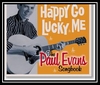 Paul Evans - Happy-Go-Lucky-Me Ringtone Download Free MP3