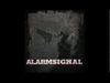 Alarmsignal - Brennende Barrikaden Ringtone Download Free MP3