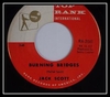 Jack Scott - Oh, Little One Ringtone Download Free MP3