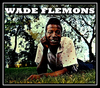 Wade Flemons - Easy Lovin' Ringtone Download Free MP3