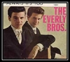 The Everly Brothers - Cathy's Clown Ringtone Download Free MP3