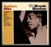 Brook Benton - Hither And Thither And Yon Ringtone Download Free MP3