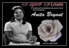 Anita Bryant - Paper Roses Ringtone Download Free MP3