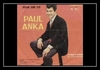 Paul Anka - Adam And Eve Ringtone Download Free MP3