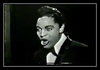 Jackie Wilson - Doggin' Around Ringtone Download Free MP3