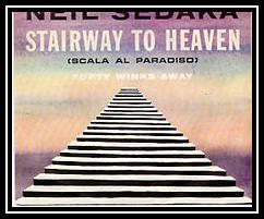 Stairway To Heaven Ringtone Download Free