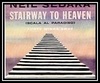 Stairway To Heaven Ringtone Download Free