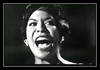 Della Reese - Someday (You'll Want Me To Want You) Ringtone Download Free MP3