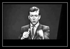 Bobby Darin - Clementine Ringtone Download Free MP3