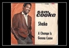 Sam Cooke - Teenage Sonata Ringtone Download Free MP3