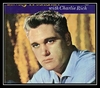 Charlie Rich - Lonely Weekends Ringtone Download Free MP3