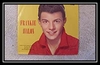 Frankie Avalon - Don't Throw Away All Those Teardrops Ringtone Download Free MP3