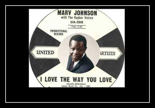 I Love The Way You Love Ringtone Download Free