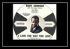 Marv Johnson - I Love The Way You Love Ringtone Download Free MP3