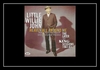 Little Willie John - Let Them Talk Ringtone Download Free MP3