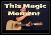 The Drifters - This Magic Moment Ringtone Download Free MP3