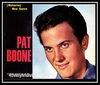 Pat Boone - (Welcome) New Lovers Ringtone Download Free MP3