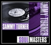 Sammy Turner - Paradise Ringtone Download Free MP3