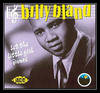 Billy Bland - Let The Little Girl Dance Ringtone Download Free MP3