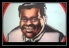 Fats Domino - If You Need Me Ringtone Download Free MP3