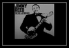 Jimmy Reed - Baby What You Want Me To Do Ringtone Download Free MP3