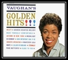 Sarah Vaughan - Eternally Ringtone Download Free MP3