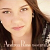 Andrea Ross - Moon River Ringtone Download Free MP3