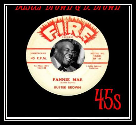 Fannie Mae Ringtone Download Free