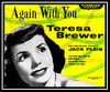 Teresa Brewer - Peace Of Mind Ringtone Download Free MP3