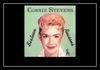 Connie Stevens - Sixteen Reasons Ringtone Download Free MP3