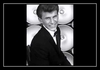 Bobby Rydell - Little Bitty Girl Ringtone Download Free MP3