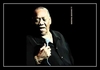 Bobby Bland - I'll Take Care Of You Ringtone Download Free MP3