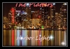 The Platters - Harbor Lights Ringtone Download Free MP3