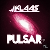 Klaas - Don't Talk (Radio Edit) (ub) Ringtone Download Free MP3