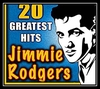 Jimmie Rodgers - Waltzing Matilda Ringtone Download Free MP3