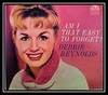 Debbie Reynolds - Am I That Easy To Forget Ringtone Download Free MP3