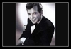 Bobby Darin - Beyond The Sea Ringtone Download Free MP3