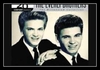 The Everly Brothers - Let It Be Me Ringtone Download Free MP3